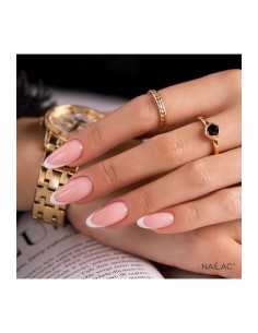 TiX-Jelly Blush NaiLac 15g 2