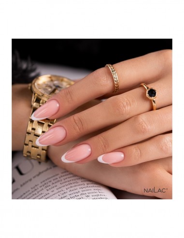 TiX-Jelly Blush NaiLac 15g