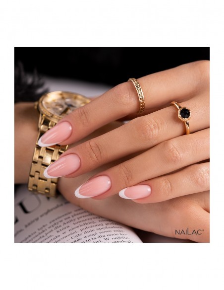 TiX-Jelly Blush NaiLac 15g TiX-Jelly Blush NaiLac 15g