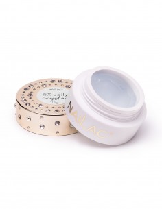 TiX-Jelly Crystal NaiLac 15g