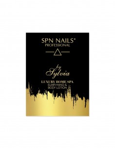 Campioncino by Sylvia