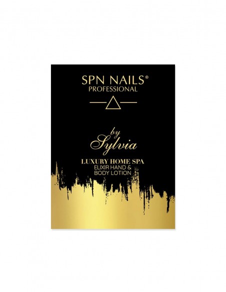 Campioncino by Sylvia