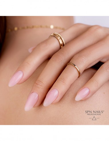 Gel Soak-Off 2in1 Builder Bottle Diva 10ml