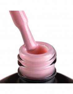 Rubber Base COLOR & GO! Be Cover! 10ml 2