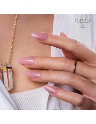 Rubber Base COLOR & GO! Be Cover! 10ml