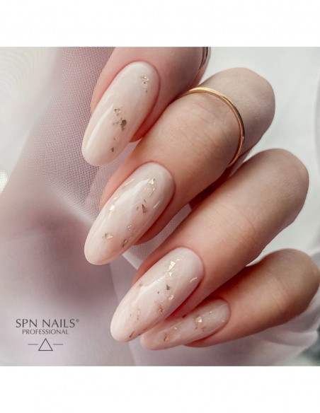 Rubber Base COLOR & GO! Candy Girl 10ml Rubber Base COLOR & GO! Candy Girl 10ml