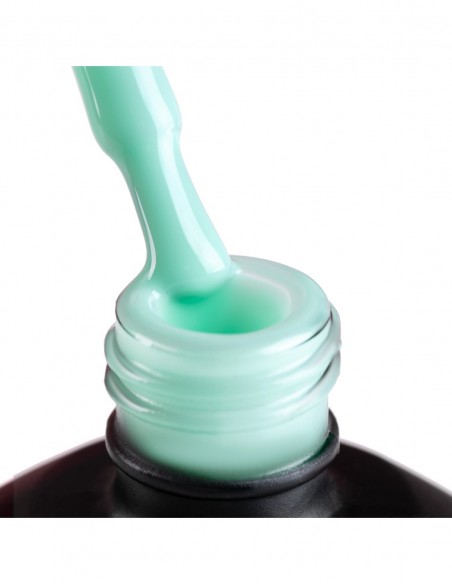 Rubber Base COLOR & GO! Fiji 10ml Rubber Base COLOR & GO! Fiji 10ml