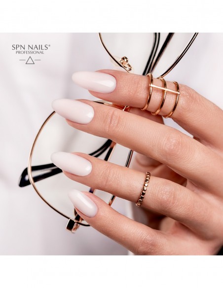 Rubber Base COLOR & GO! Cotton Candy 10ml Rubber Base COLOR & GO! Cotton Candy 10ml