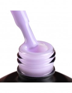 Rubber Base COLOR & GO! Keep Calm, Baby 10ml 2