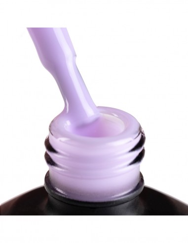 Rubber Base COLOR & GO! Keep Calm, Baby 10ml