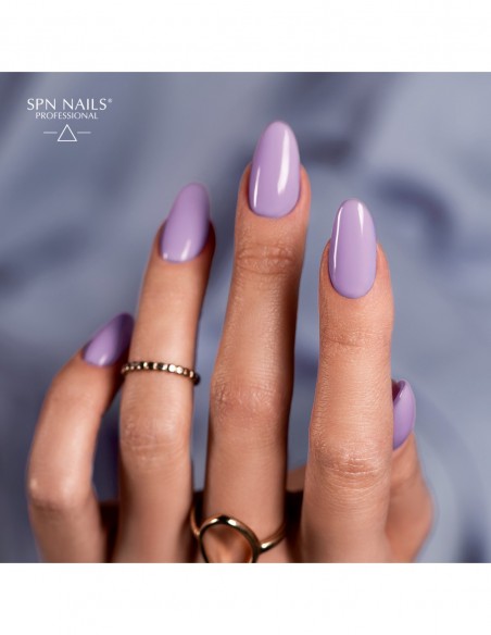 Rubber Base COLOR & GO! Keep Calm, Baby 10ml Rubber Base COLOR & GO! Keep Calm, Baby 10ml