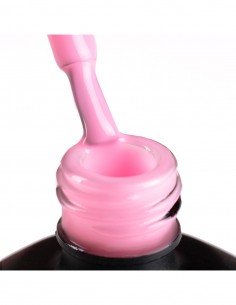 Rubber Base COLOR & GO! LoVe iT! 10ml 2