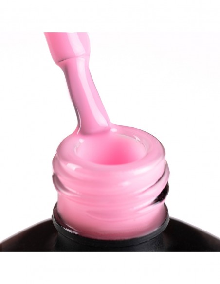 Rubber Base COLOR & GO! LoVe iT! 10ml Rubber Base COLOR & GO! LoVe iT! 10ml