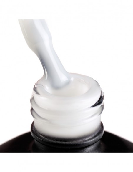 Rubber Base COLOR & GO! Milky Mood 10ml Rubber Base COLOR & GO! Milky Mood 10ml