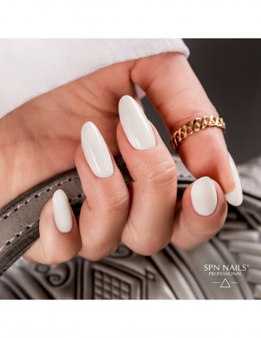 Rubber Base COLOR & GO! Milky Mood 10ml