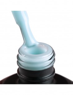 Rubber Base COLOR & GO! Peace... 10ml 2