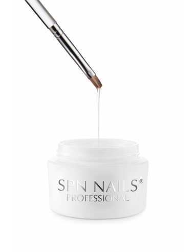 Base Gel SPN 15g