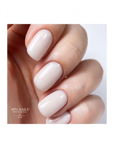 Rubber Base COLOR & GO! Vanilla 10ml Rubber Base COLOR & GO! Vanilla 10ml