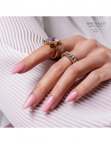 Rubber Base COLOR & GO! What a Peach! 10ml Rubber Base COLOR & GO! What a Peach! 10ml