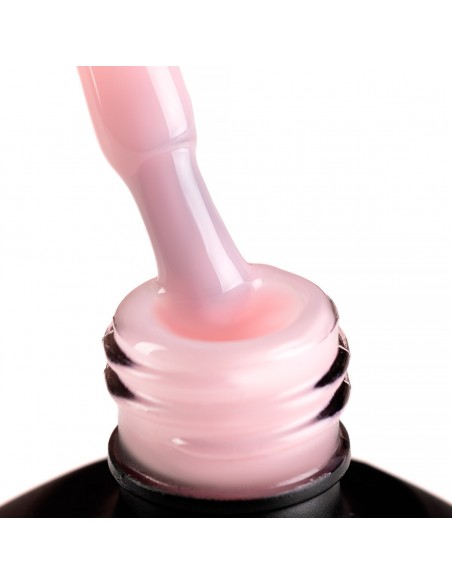 Gel Soak-Off 2in1 Builder Bottle Cashmere 10ml Gel Soak-Off 2in1 Builder Bottle Cashmere 10ml