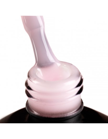 Gel Soak-Off 2in1 Builder Bottle Diva 10ml Gel Soak-Off 2in1 Builder Bottle Diva 10ml