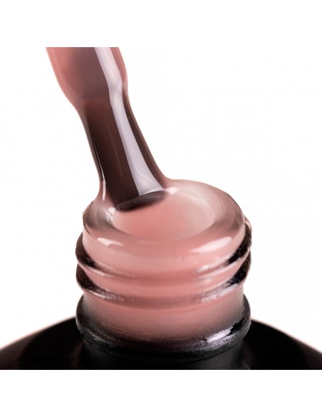 Gel Soak-Off 2in1 Builder Bottle Incognito 10ml Gel Soak-Off 2in1 Builder Bottle Incognito 10ml