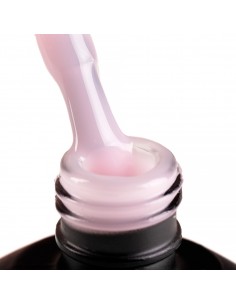 Gel Soak-Off 2in1 Builder Bottle Innocent 10ml 2