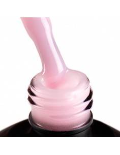 Gel Soak-Off 2in1 Builder Bottle Nailicious 10ml 2