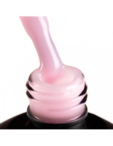 Gel Soak-Off 2in1 Builder Bottle Nailicious 10ml