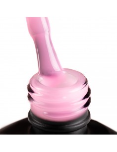 Gel Soak-Off 2in1 Builder Bottle Obsession 10ml 2