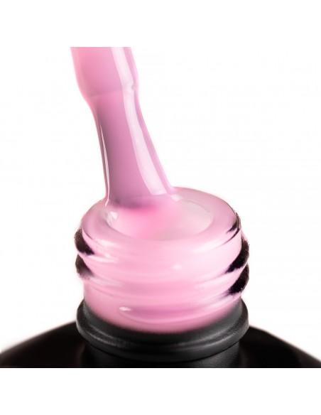 Gel Soak-Off 2in1 Builder Bottle Obsession 10ml Gel Soak-Off 2in1 Builder Bottle Obsession 10ml