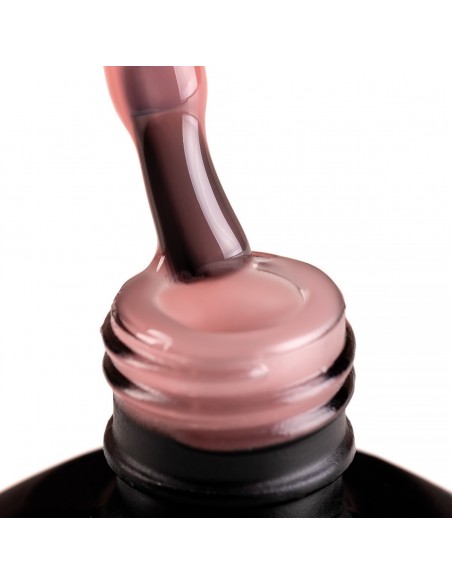 Gel Soak-Off 2in1 Builder Bottle Pure 10ml Gel Soak-Off 2in1 Builder Bottle Pure 10ml