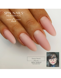 Corso Base Ricostruzione Unghie 2