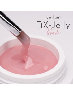 TiX-Jelly Blush NaiLac 50g 2
