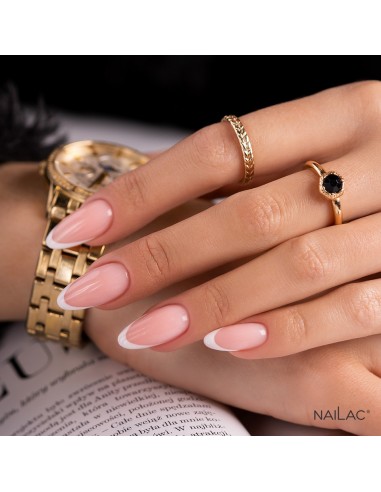 TiX-Jelly Blush NaiLac 50g