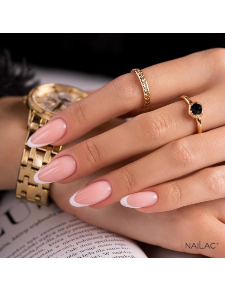 TiX-Jelly Blush NaiLac 50g