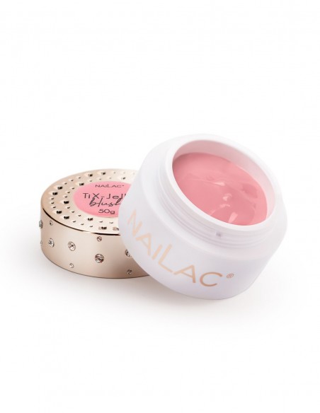 TiX-Jelly Blush NaiLac 50g