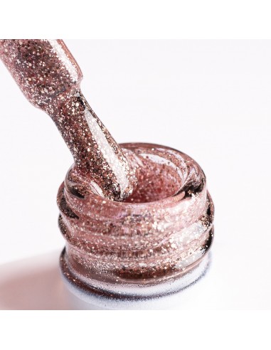 #479 Smalto semipermanente NaiLac 7ml