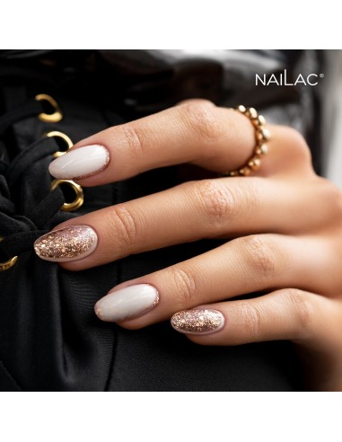 #481 Smalto semipermanente NaiLac 7ml