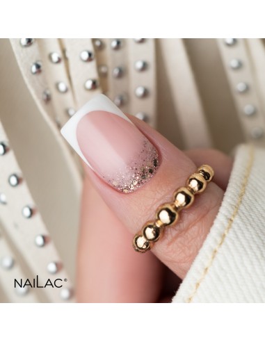 #482 Smalto semipermanente NaiLac 7ml