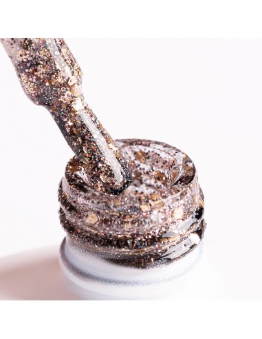 #482 Smalto semipermanente NaiLac 7ml