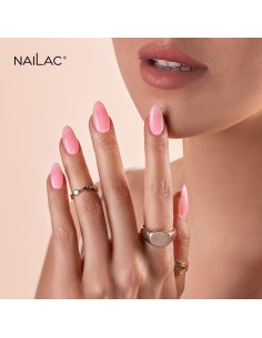 Jelly Bottle Seduce Gel Soak Off 2 in 1 Nailac 7ml 2