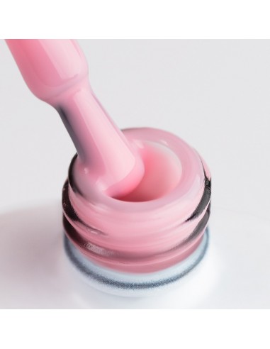 Jelly Bottle Seduce Gel Soak Off 2 in 1 Nailac 7ml