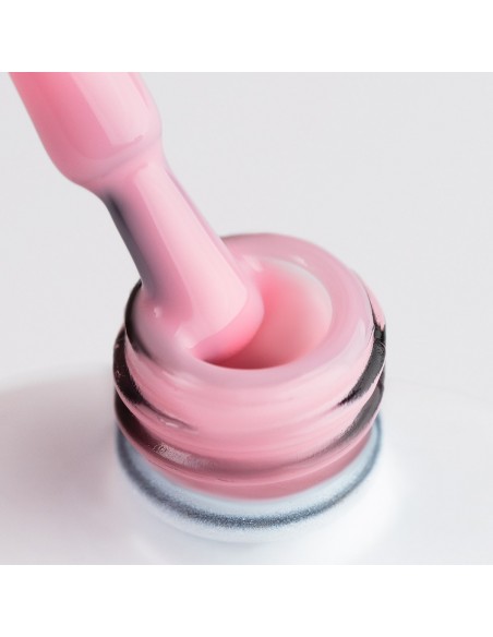 Jelly Bottle Seduce Gel Soak Off 2 in 1 Nailac 7ml Jelly Bottle Seduce Gel Soak Off 2 in 1 Nailac 7ml