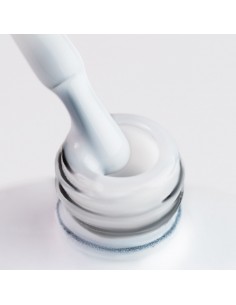 Gel Soak Off Jelly Bottle Smoothie NaiLac 10ml 2