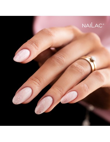 #477 Smalto semipermanente NaiLac 7ml