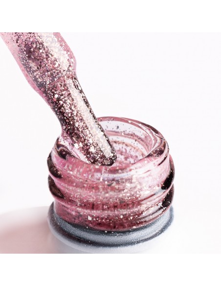 #477 Smalto semipermanente NaiLac 7ml