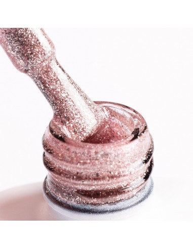 #478 Smalto semipermanente NaiLac 7ml