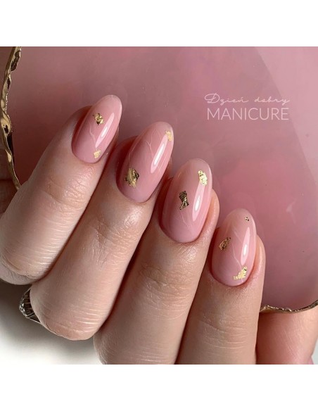 #385 Smalto in Caucciù NaiLac 7ml #385 Smalto in Caucciù NaiLac 7ml