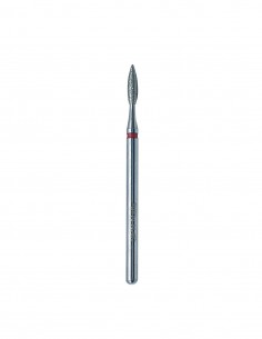 Punta di diamante FLAME 01